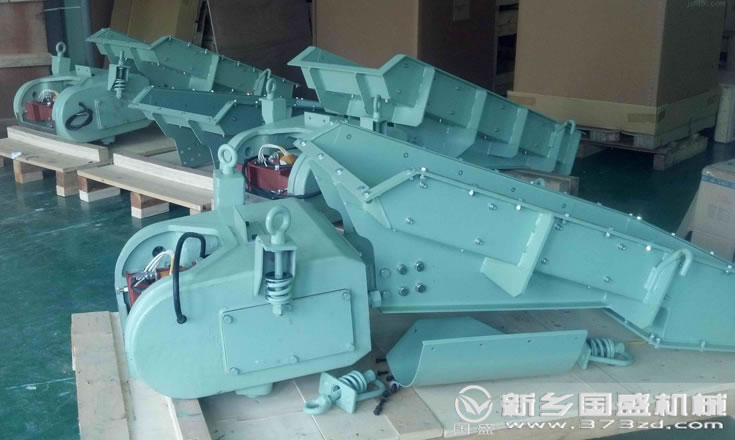 电磁振动春水堂视频入口安装图 电磁振动春水堂视频入口安装图