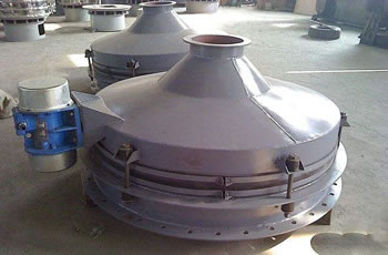 振动春水堂视频入口