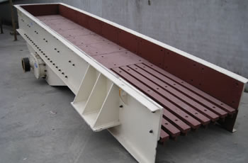 振动春水堂视频入口