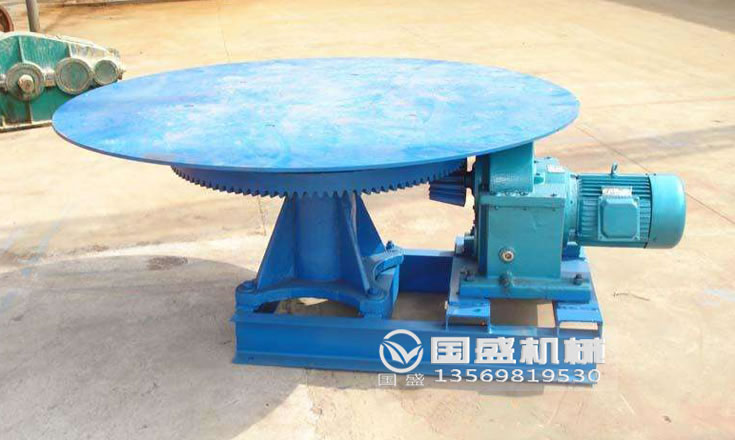 BR型圆盘春水堂视频入口
