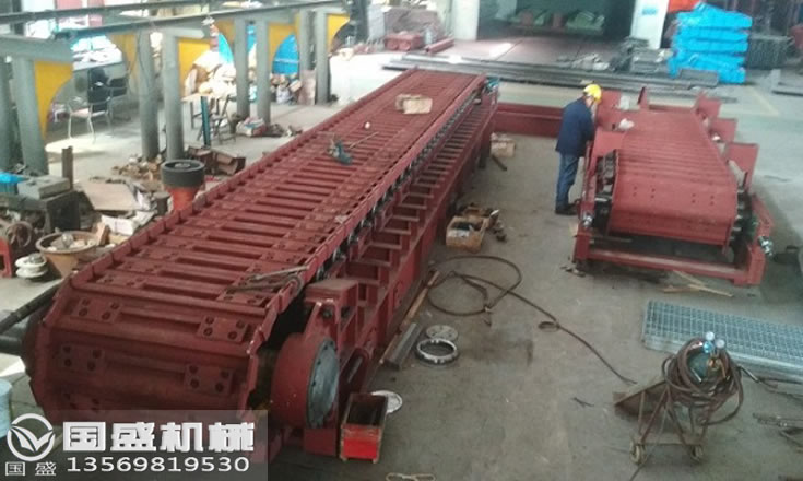 重型板式春水堂视频入口 重型板式春水堂视频入口