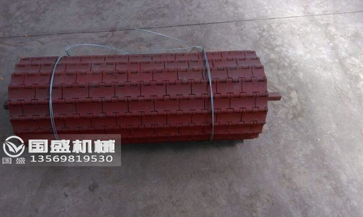 矿山链板春水堂视频入口 矿山链板春水堂视频入口