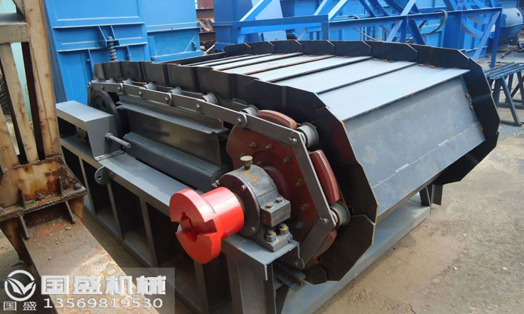 重型鳞板春水堂视频入口