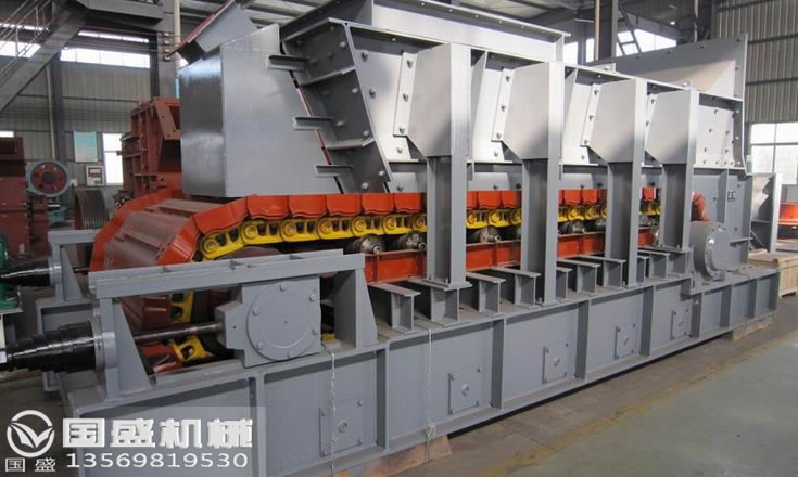 新型板式春水堂视频入口