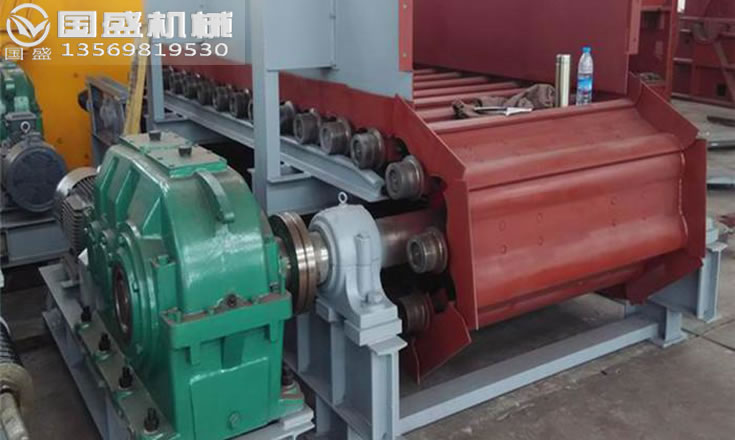 板式春水堂视频入口