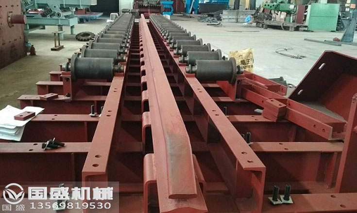 鳞板春水堂视频入口