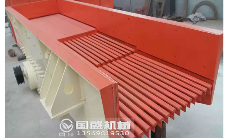 棒条式春水堂视频入口输送 棒条式春水堂视频入口输送