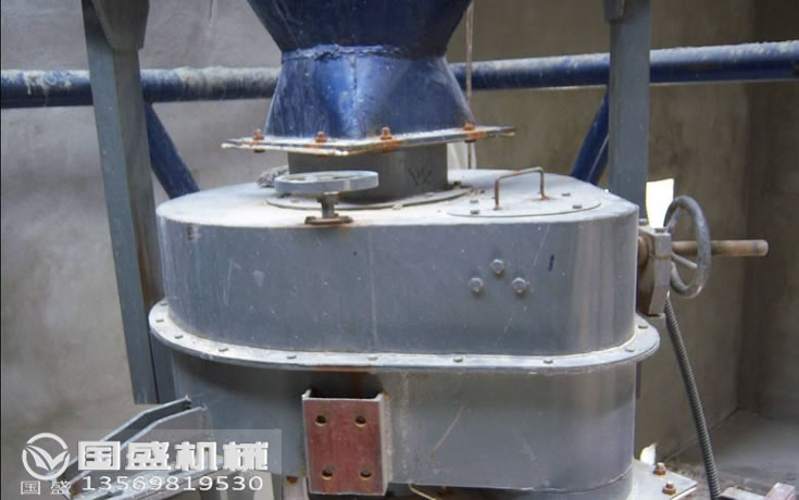 圆盘春水堂视频入口试运行