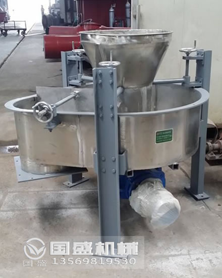 吊式圆盘春水堂视频入口减速机 吊式圆盘春水堂视频入口减速机