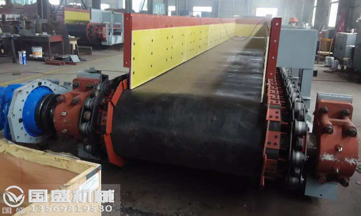 GBP1200×6000新型板式春水堂视频入口 GBP1200×6000新型板式春水堂视频入口