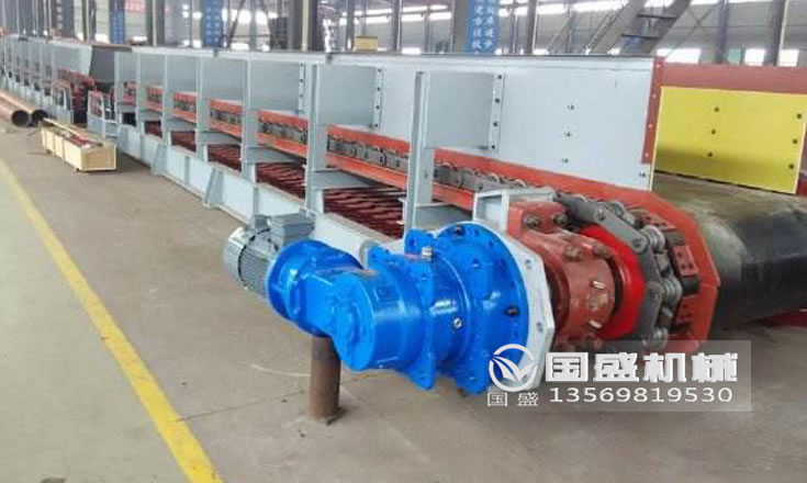 gbp板式春水堂视频入口 gbp板式春水堂视频入口