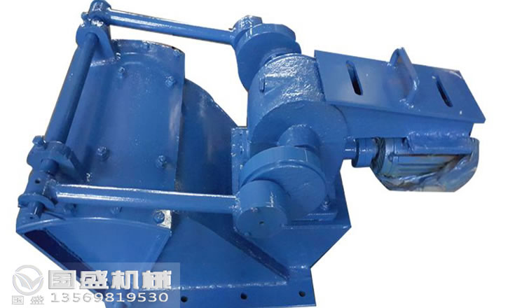 摆式春水堂视频入口 摆式春水堂视频入口