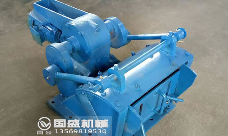 GZB摆式春水堂视频入口 GZB摆式春水堂视频入口