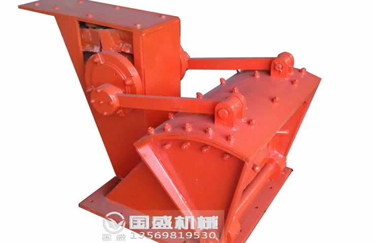 gzb摆式春水堂视频入口 gzb摆式春水堂视频入口