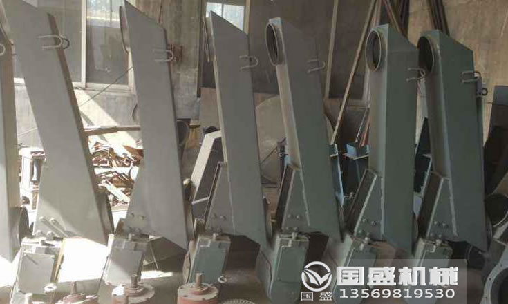 电磁振动春水堂视频入口操作流程