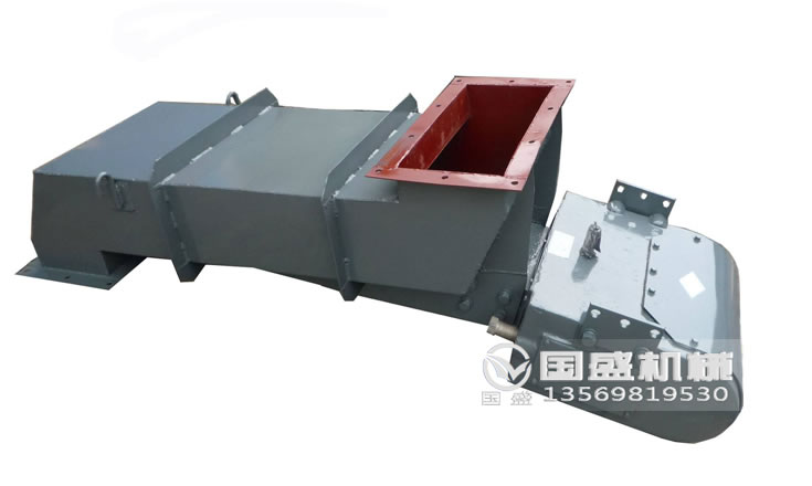 电磁振动春水堂视频入口市场行情 电磁振动春水堂视频入口市场行情