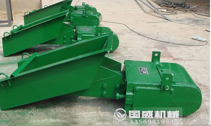 GZ电磁振动春水堂视频入口优势 GZ电磁振动春水堂视频入口优势