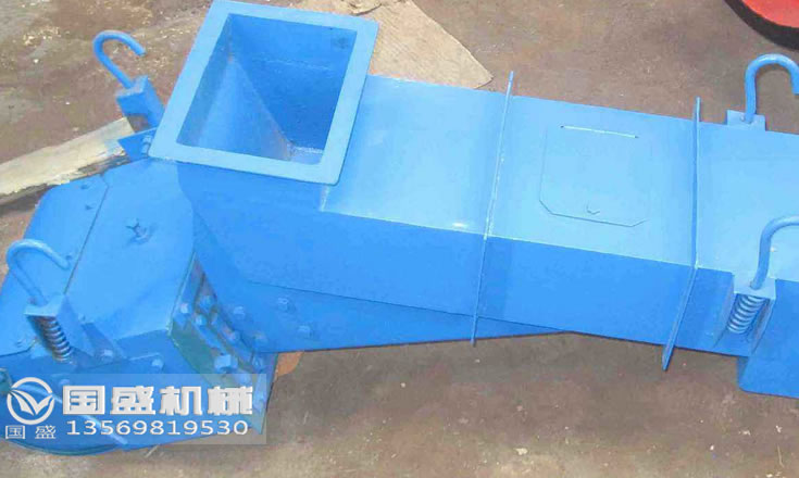 振动春水堂视频入口注意事项