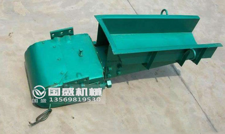 电磁振动春水堂视频入口的调试 电磁振动春水堂视频入口的调试