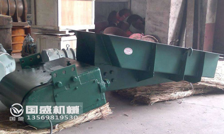 电磁振动春水堂视频入口厂家地址 电磁振动春水堂视频入口厂家地址