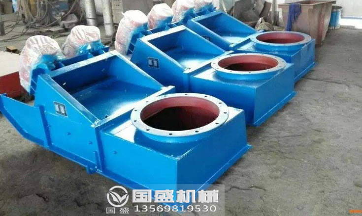 振动输送春水堂视频入口 振动输送春水堂视频入口