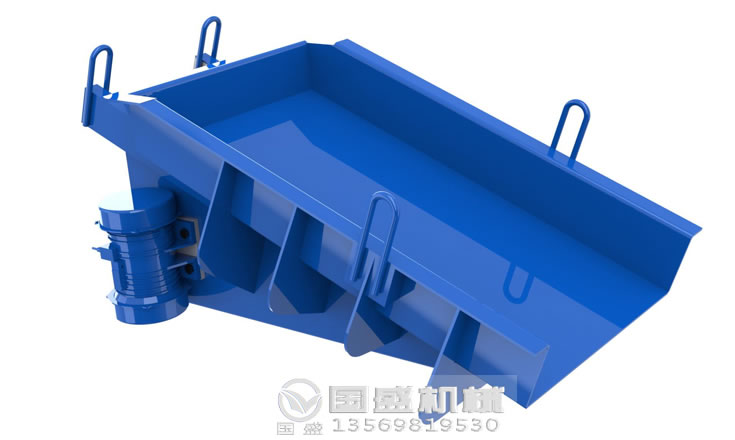 电机振动春水堂视频入口