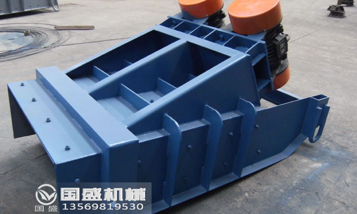 振动春水堂视频入口专用减震弹簧 振动春水堂视频入口专用减震弹簧