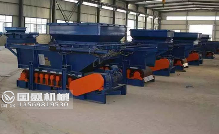 甲带春水堂视频入口容量