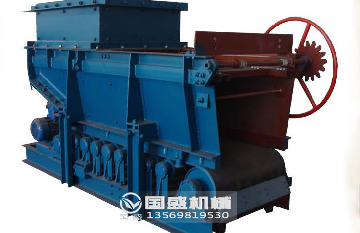 甲带春水堂视频入口的维护 甲带春水堂视频入口的维护