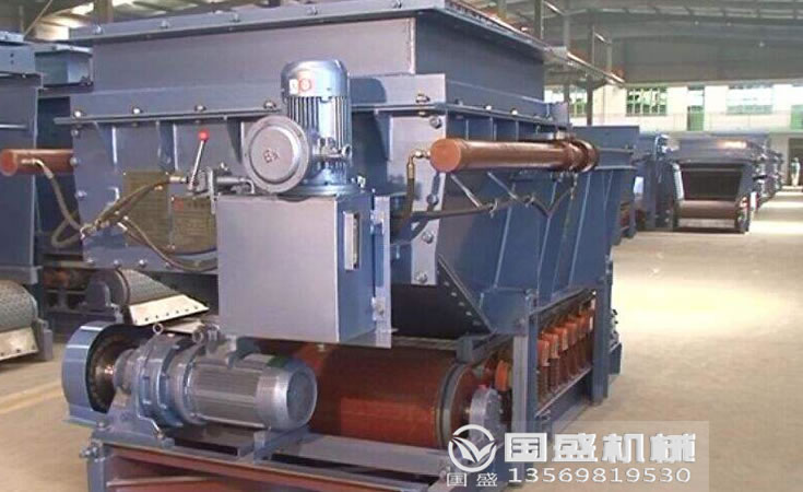 甲带春水堂视频入口优缺点 甲带春水堂视频入口优缺点