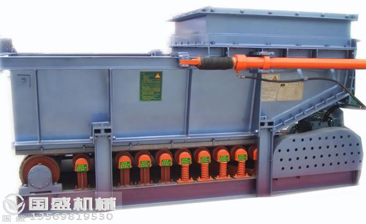 甲带春水堂视频入口结构特点