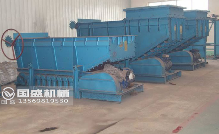 甲带式春水堂视频入口 甲带式春水堂视频入口