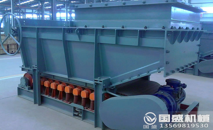 重型皮带封闭春水堂视频入口 重型皮带封闭春水堂视频入口