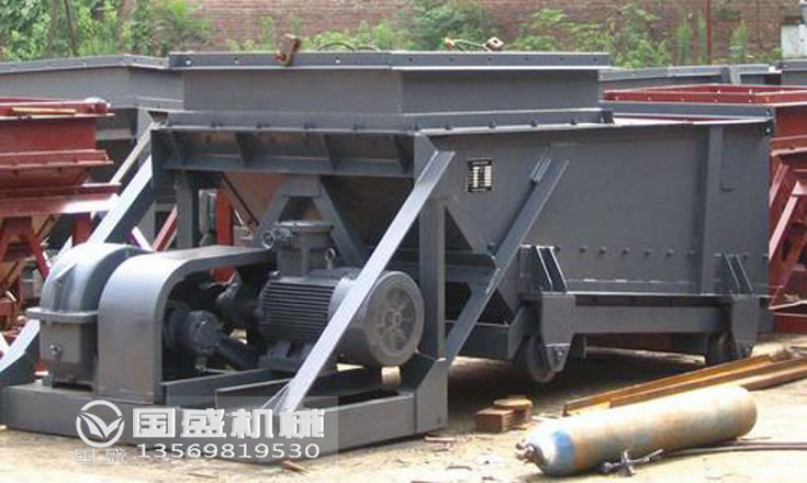 往复式振动春水堂视频入口维护工作 往复式振动春水堂视频入口维护工作