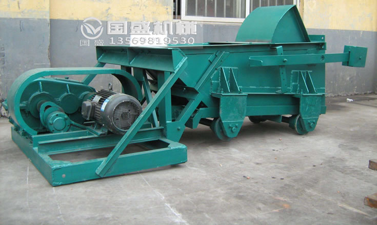 K型往复式春水堂视频入口 K型往复式春水堂视频入口