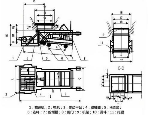 优质K型往复式春水堂视频入口 优质K型往复式春水堂视频入口