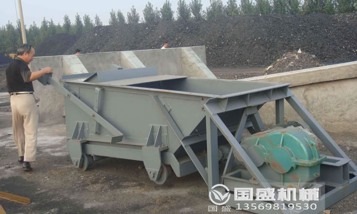 往复式春水堂视频入口 往复式春水堂视频入口