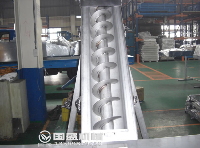 螺旋春水堂视频入口螺旋叶片 螺旋春水堂视频入口螺旋叶片