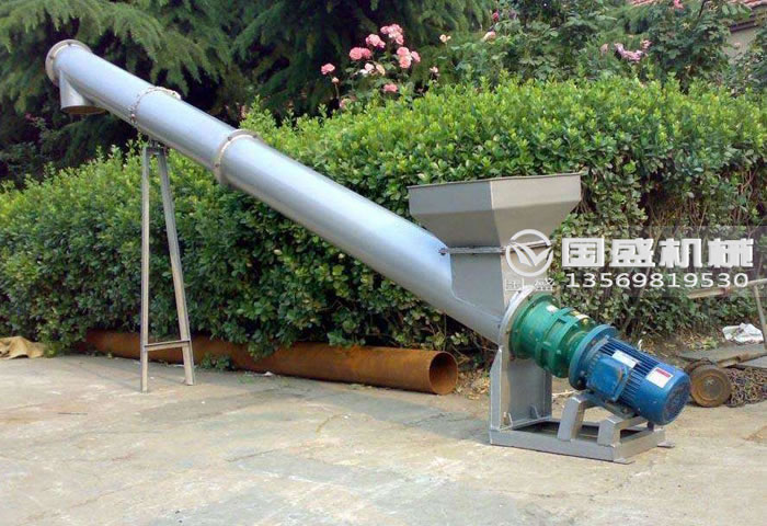 螺旋给重春水堂视频入口 螺旋给重春水堂视频入口