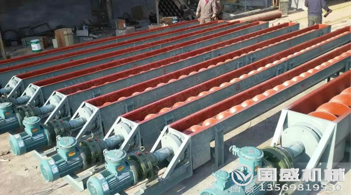 螺旋春水堂视频入口尺寸与型号 螺旋春水堂视频入口尺寸与型号