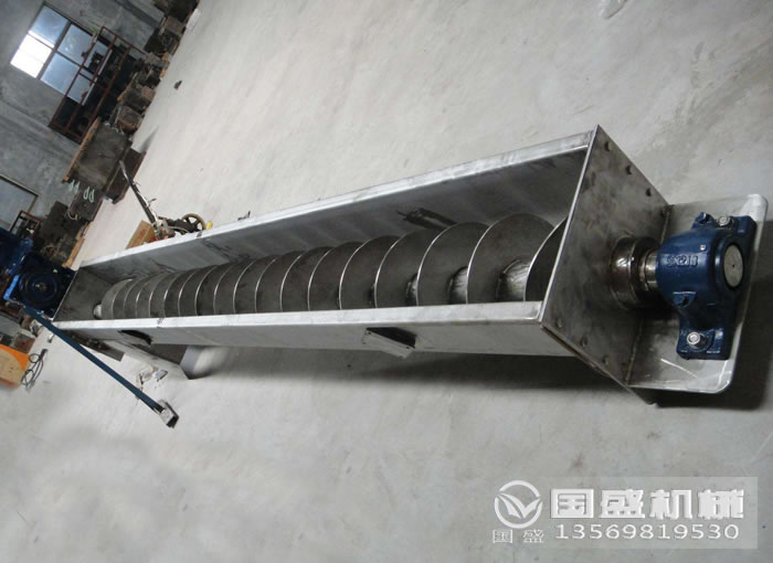 螺旋春水堂视频入口价格 螺旋春水堂视频入口价格