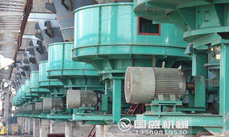 黏土圆盘春水堂视频入口 黏土圆盘春水堂视频入口