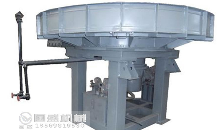 圆盘春水堂视频入口轴承保养 圆盘春水堂视频入口轴承保养