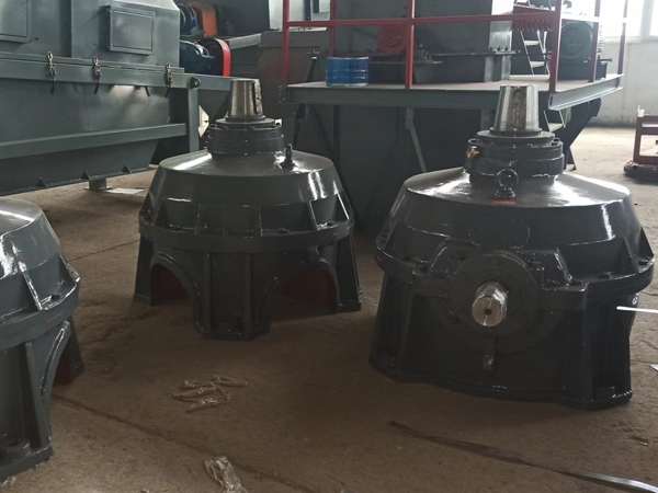 PZ型座式圆盘春水堂视频入口