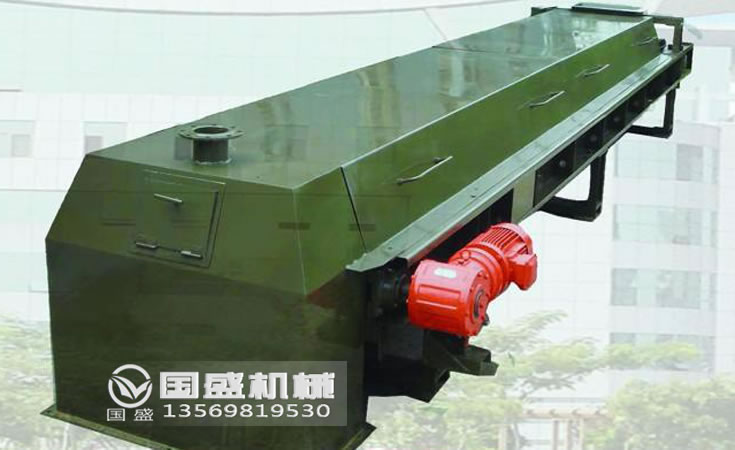 轴承安装及使用 轴承安装及使用