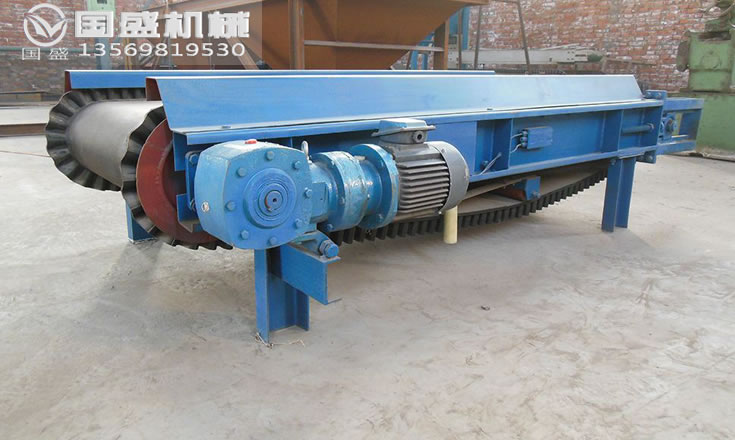 定量春水堂视频入口价格