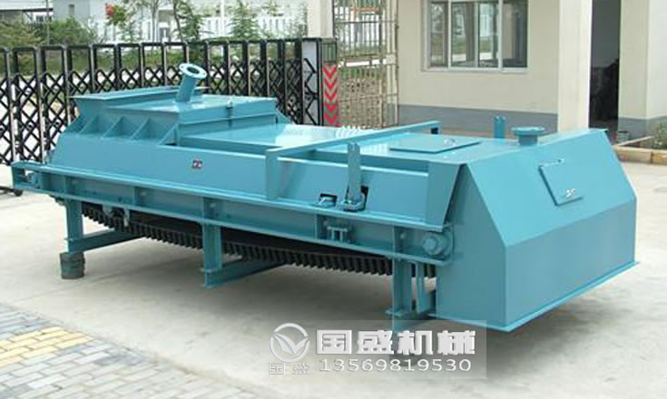 封闭式定量春水堂视频入口 封闭式定量春水堂视频入口