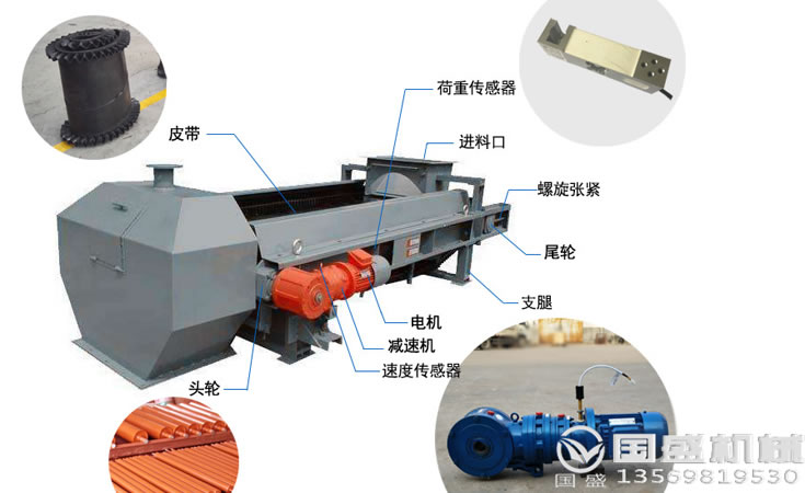 STM密封定量春水堂视频入口 STM密封定量春水堂视频入口