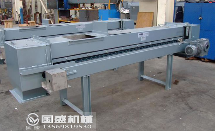 封闭式定量春水堂视频入口