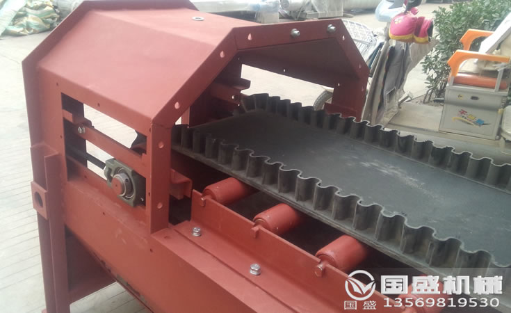 密封定量春水堂视频入口 密封定量春水堂视频入口